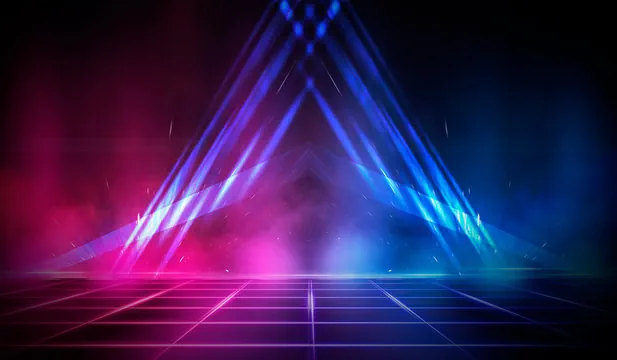 kazino-vyvod-kripto.kazinolist.com Promo Background